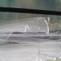 20171001_174252