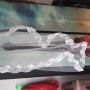20171001_174440