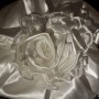 20180131_154152