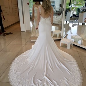 Avinia-2017-Brautkleid-sexy
