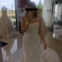 Avinia-Brautkleid-elegant-von-vorne