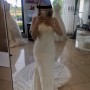 Avinia-Fit-and-Flair-Brautkleid-2017