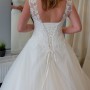 Brautkleid Bild 2 Brautkleid Bild 2