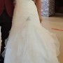IMG-20171031-WA0004 IMG-20171031-WA0004