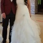 IMG-20180114-WA0005 IMG-20180114-WA0005