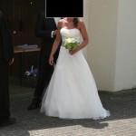IMG_0975KOPIE