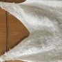 IMG_1371 IMG_1371