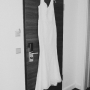 IMG_1390 IMG_1390