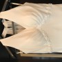IMG_1852 IMG_1852