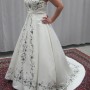 IMG_1885 (2) IMG_1885 (2)