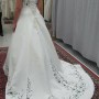 IMG_1887 (2) IMG_1887 (2)