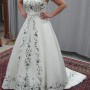 IMG_1890 (2) IMG_1890 (2)