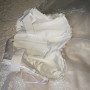 IMG_20180104_144237 IMG_20180104_144237