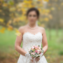 IMG_20180123_234726 IMG_20180123_234726