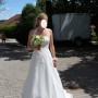 IMG_2208