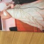 IMG_3573 IMG_3573