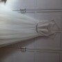 IMG_7368 IMG_7368