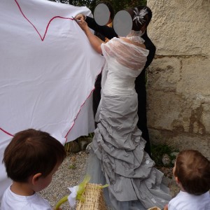 P1000618 Kopie P1000618 Kopie