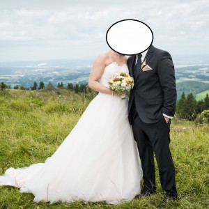 Paar (90 von 220) Paar (90 von 220)