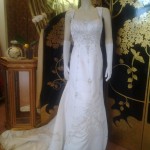 brautkleid-maerchen