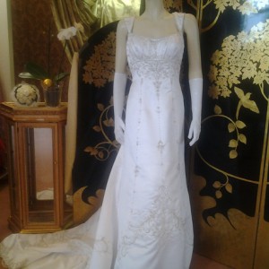brautkleid-maerchen