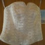 ebay 001 ebay 001