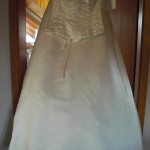 ebay 005