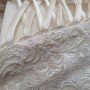 image5 image5