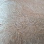image8 image8