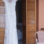 001_IMG_6795 001_IMG_6795