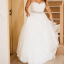 1dress
