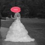 2018-02-25 10.02.37 2018-02-25 10.02.37