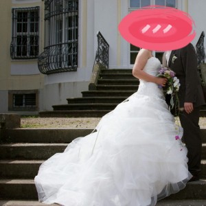 2018-02-25 10.08.58 2018-02-25 10.08.58