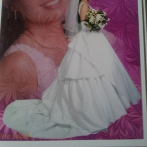 20180202_161234