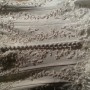 20180202_173934