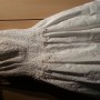 20180202_174123
