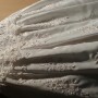20180202_174208