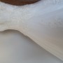 20180222_163358 20180222_163358