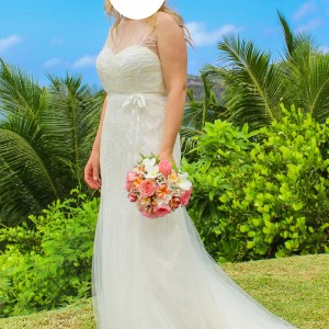 3CB207C6-B9F7-4D3C-9053-458111E4189D