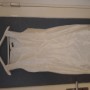 Brautkleid Brautkleid