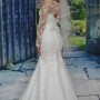 Brautkleid-Standesamt-Hochzeitskleid-Spitze-4d52ff54