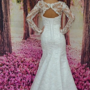 Brautkleid-Standesamt-Hochzeitskleid-Spitze-6c324b89