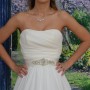 Brautkleid-Standesamt-Hochzeitskleid-Traumkle-11420cb2