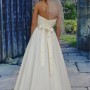 Brautkleid-Standesamt-Hochzeitskleid-Traumkle-73829f7f
