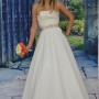 Brautkleid-Standesamt-Hochzeitskleid-Traumkle