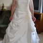 DSC00019 DSC00019