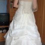 DSC00025 DSC00025