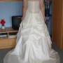DSC00027 DSC00027