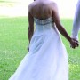 DSC_0483 DSC_0483