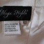 IMG-20170621-WA0005 IMG-20170621-WA0005